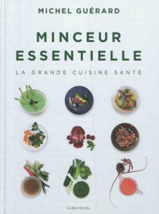 un-nouveau-livre-minceur-signe-michel-guerard-cuisine-sante-albin-michel-61251